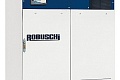 Воздуходувка роторная Robuschi ROBOX LOBE EL/ES 45/2P 11.5 м³/мин